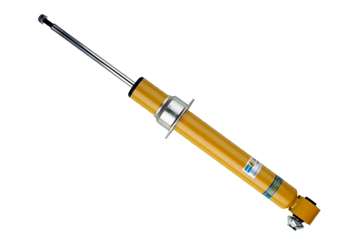 24-296472 Bilstein B8 federtragender Dämpfer hinten 24-296472 Bilstein B8 federtragender Dämpfer hinten