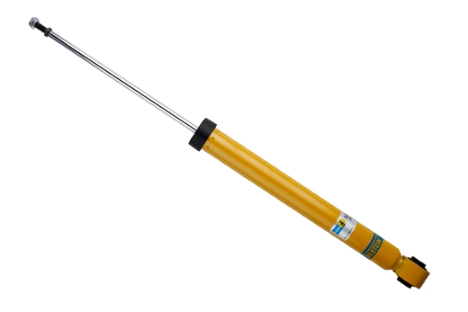 24-300209 Bilstein B6 Stoßdämpfer hinten 24-300209 Bilstein B6 Stoßdämpfer hinten