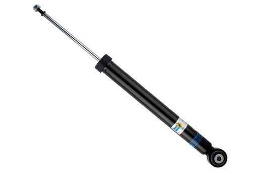 24-300650 Bilstein B4 shock absorber rear 24-300650 Bilstein B4 shock absorber rear