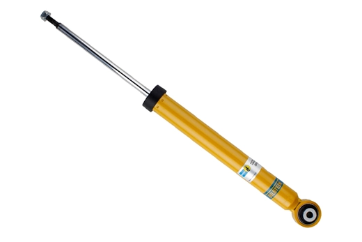24-302487 Bilstein B6 shock absorber rear 24-302487 Bilstein B6 shock absorber rear