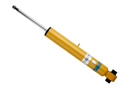 24-303347 Bilstein B6 Stoßdämpfer hinten