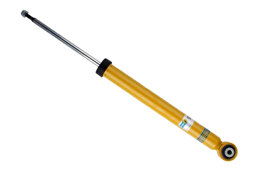 24-303514 Bilstein B6 Stoßdämpfer hinten 24-303514 Bilstein B6 Stoßdämpfer hinten