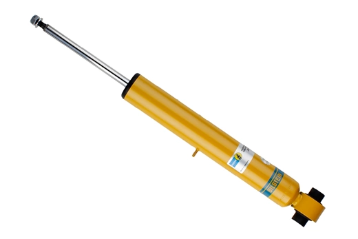 24-304481 Bilstein B6 Stoßdämpfer hinten 24-304481 Bilstein B6 Stoßdämpfer hinten