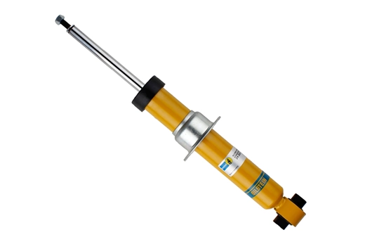 24-305174 Bilstein B6 federtragender Dämpfer hinten
