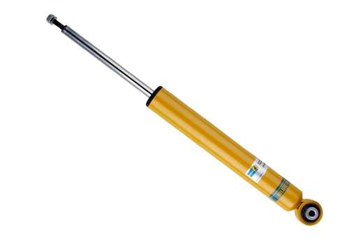 24-306669 Bilstein B6 shock absorber rear 24-306669 Bilstein B6 shock absorber rear
