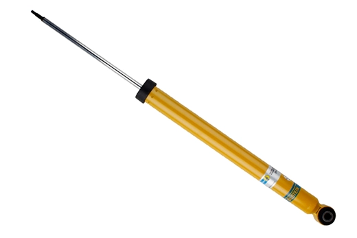 24-311731 Bilstein B6 Stoßdämpfer hinten 24-311731 Bilstein B6 Stoßdämpfer hinten