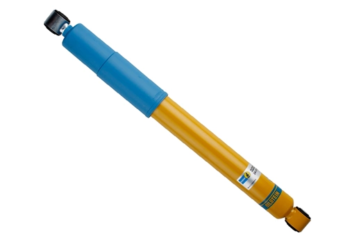 24-314350 Bilstein B6 Stoßdämpfer hinten 24-314350 Bilstein B6 Stoßdämpfer hinten