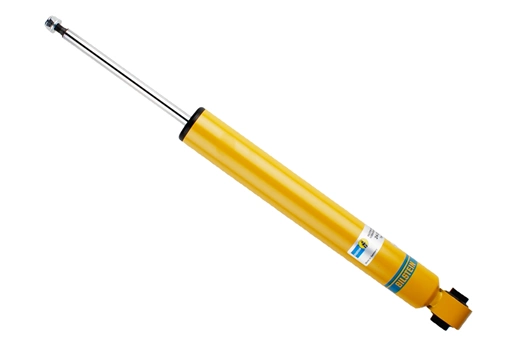 24-319058 Bilstein B6 Stoßdämpfer hinten 24-319058 Bilstein B6 Stoßdämpfer hinten