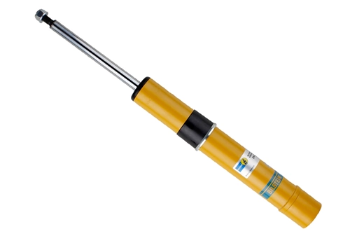24-323055 Bilstein B6 Stoßdämpfer vorn 24-323055 Bilstein B6 Stoßdämpfer vorn
