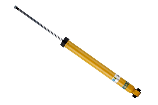 24-324519 Bilstein B6 hinten 24-324519 Bilstein B6 hinten