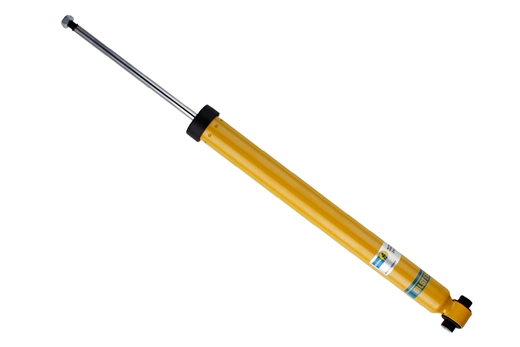 24-324526 Bilstein B6 hinten 24-324526 Bilstein B6 hinten