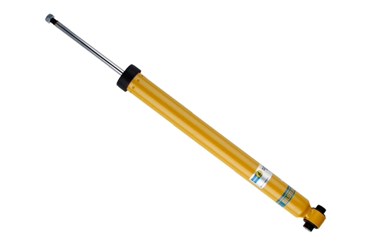24-326483 Bilstein B6 hinten 24-326483 Bilstein B6 hinten