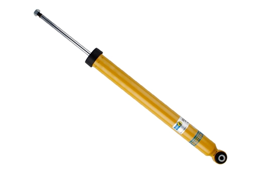 24-327480 Bilstein B6 hinten