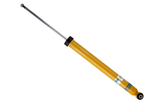 24-327992 Bilstein B6 hinten 24-327992 Bilstein B6 hinten