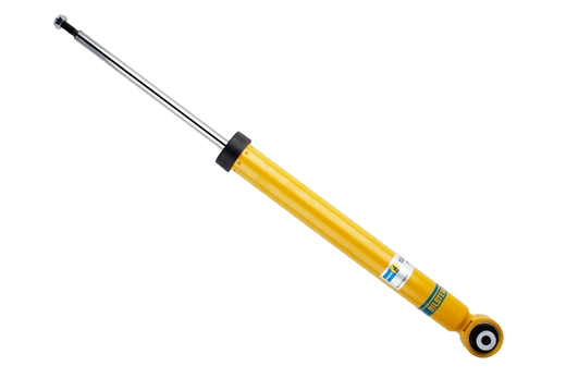 24-328029 Bilstein B6 shock absorber rear 24-328029 Bilstein B6 shock absorber rear