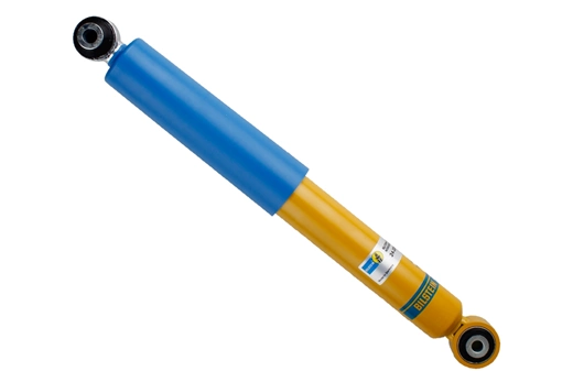 24-338097 Bilstein B6 hinten 24-338097 Bilstein B6 hinten