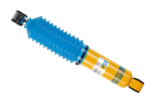 24-599955 Bilstein B6 Stoßdämpfer vorn