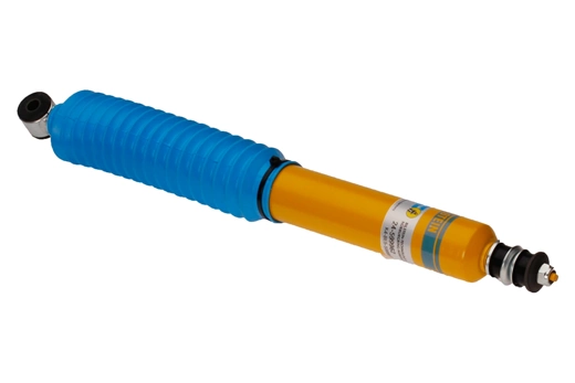 24-599962 Bilstein B6 Stoßdämpfer hinten 24-599962 Bilstein B6 Stoßdämpfer hinten