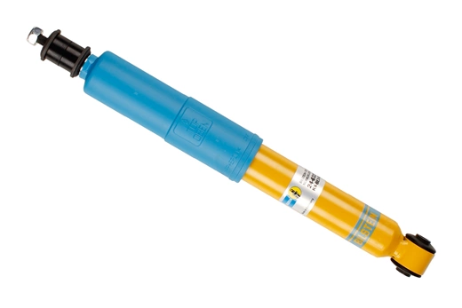 24-632171 Bilstein B6 Stoßdämpfer vorn 24-632171 Bilstein B6 Stoßdämpfer vorn