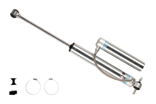 25-187649 Bilstein B8 Stoßdämpfer hinten 25-187649 Bilstein B8 Stoßdämpfer hinten