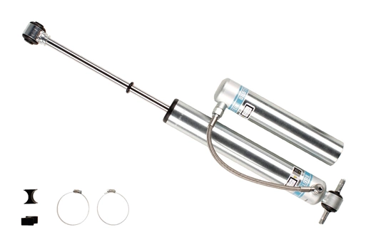 25-187663 Bilstein B8 shock absorber rear 25-187663 Bilstein B8 shock absorber rear