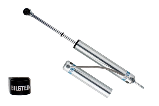 25-242379 Bilstein B8 hinten links 25-242379 Bilstein B8 hinten links