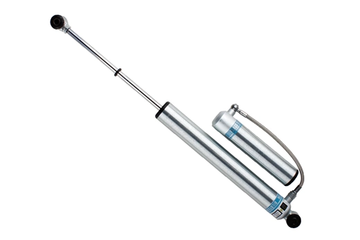 25-255096 Bilstein B8 rear 25-255096 Bilstein B8 rear