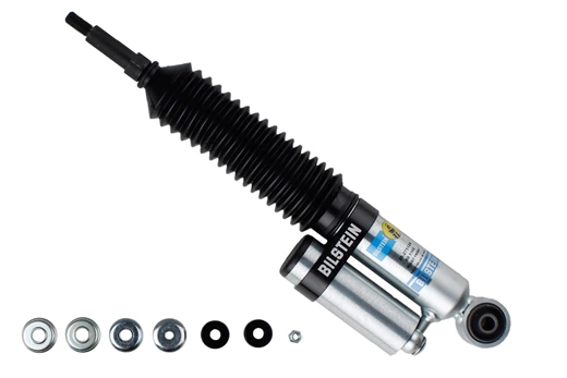 25-275124 Bilstein B8 shock absorber front right 25-275124 Bilstein B8 shock absorber front right