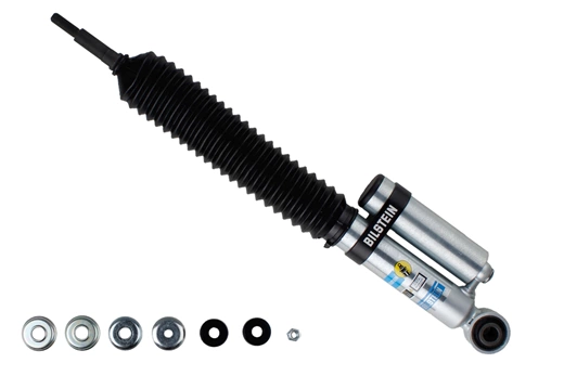 25-275131 Bilstein B8 shock absorber rear left 25-275131 Bilstein B8 shock absorber rear left