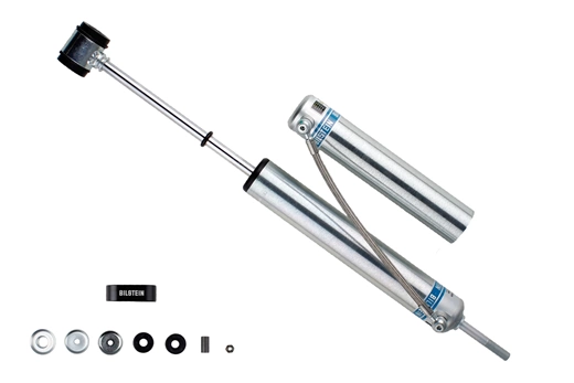 25-277029 Bilstein B8 Stoßdämpfer hinten