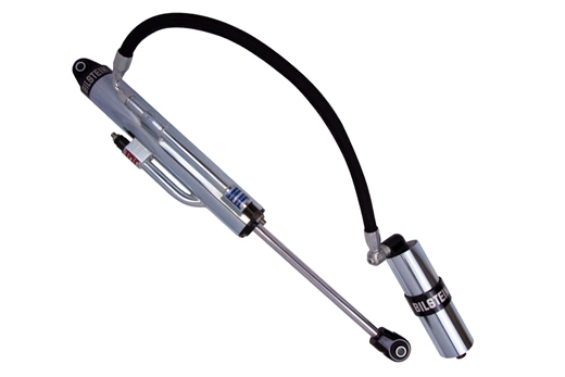 25-287813 Bilstein B8 vorn rechts