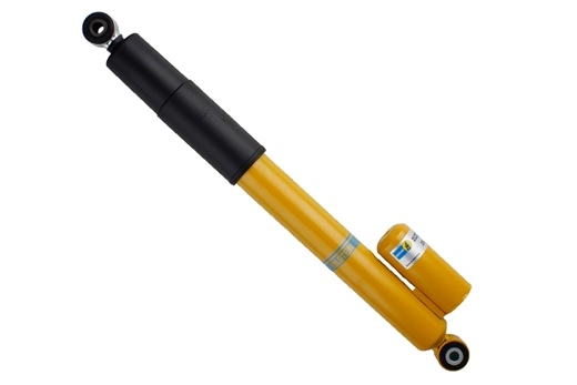 25-329445 Bilstein B6 hinten 25-329445 Bilstein B6 hinten