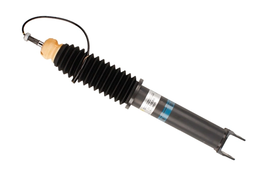 26-118260 Bilstein B6 federtragender Dämpfer hinten 26-118260 Bilstein B6 federtragender Dämpfer hinten