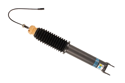 26-118284 Bilstein B8 höhenverstellbarer federtragender Dämpfer hinten