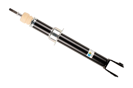 26-203034 Bilstein B4 spring loaded damper front 26-203034 Bilstein B4 spring loaded damper front