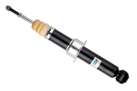 26-203065 Bilstein B4 federtragender Dämpfer hinten 26-203065 Bilstein B4 federtragender Dämpfer hinten