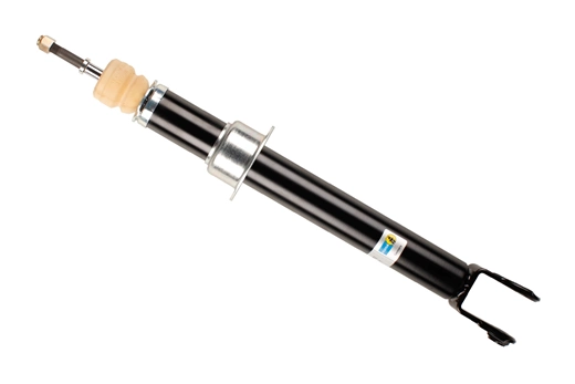 26-203072 Bilstein B4 spring loaded damper front