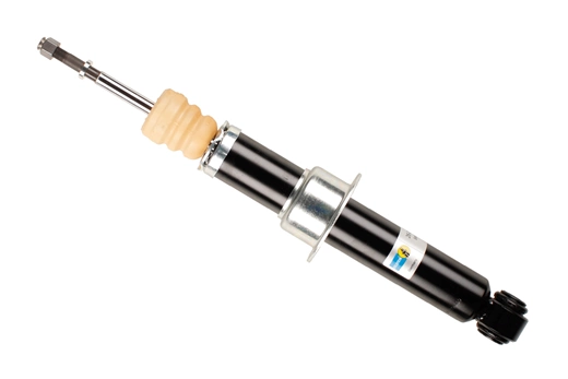 26-203089 Bilstein B4 federtragender Dämpfer hinten