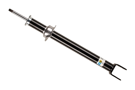 26-220024 Bilstein B4 federtragender Dämpfer vorn 26-220024 Bilstein B4 federtragender Dämpfer vorn