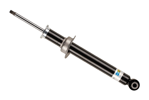 26-220031 Bilstein B4 federtragender Dämpfer hinten 26-220031 Bilstein B4 federtragender Dämpfer hinten