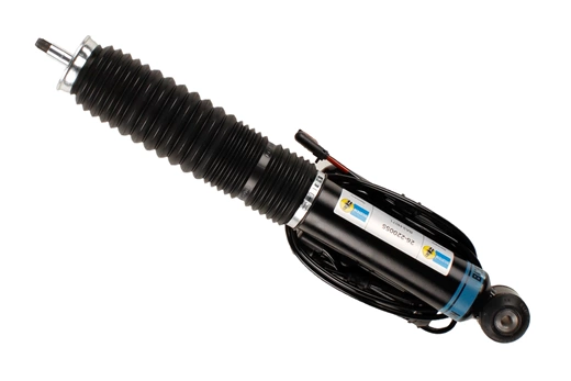 26-220055 Bilstein B4 Stoßdämpfer hinten rechts 26-220055 Bilstein B4 Stoßdämpfer hinten rechts