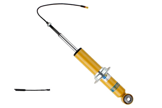 26-234229 Bilstein B6 federtragender Dämpfer hinten 26-234229 Bilstein B6 federtragender Dämpfer hinten