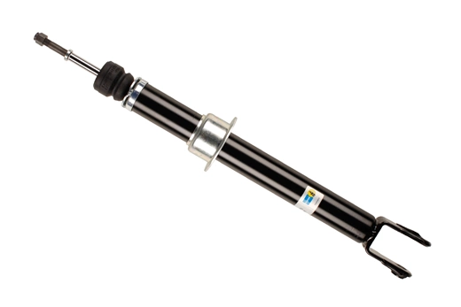 26-240565 Bilstein B4 spring loaded damper front