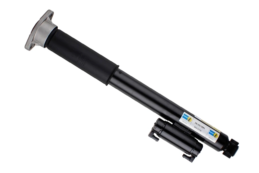 26-251691 Bilstein B4 shock absorber rear left 26-251691 Bilstein B4 shock absorber rear left