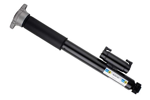 26-251707 Bilstein B4 shock absorber rear right 26-251707 Bilstein B4 shock absorber rear right