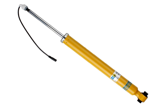 26-265247 Bilstein B6 Stoßdämpfer hinten