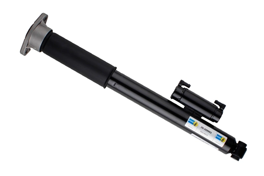 26-269993 Bilstein B4 Stoßdämpfer hinten 26-269993 Bilstein B4 Stoßdämpfer hinten