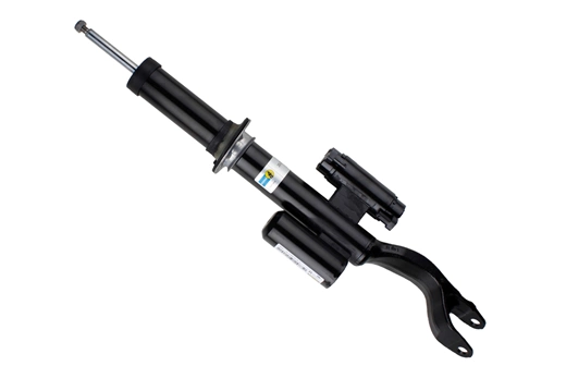 26-270012 Bilstein B4 strut front right