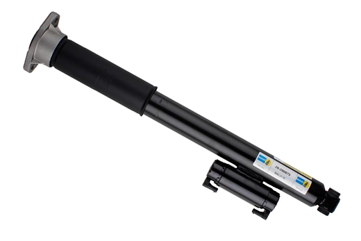 26-280875 Bilstein B4 Stoßdämpfer hinten