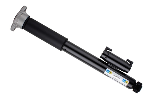 26-281285 Bilstein B4 Stoßdämpfer hinten rechts 26-281285 Bilstein B4 Stoßdämpfer hinten rechts